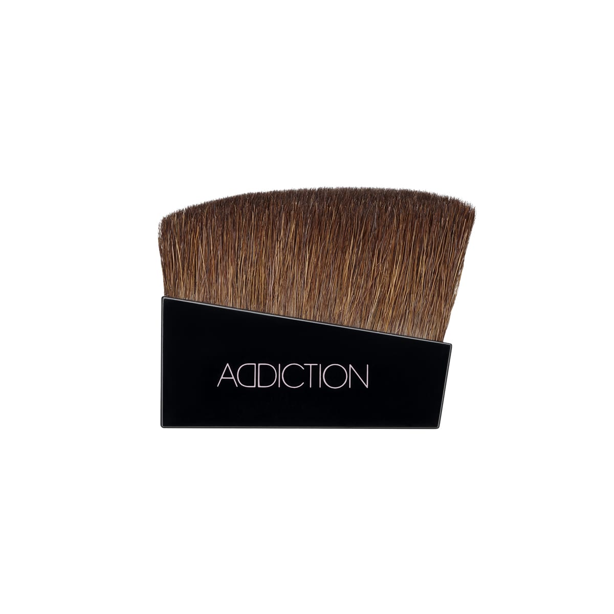 GLOW POWDER FOUNDATION BRUSH